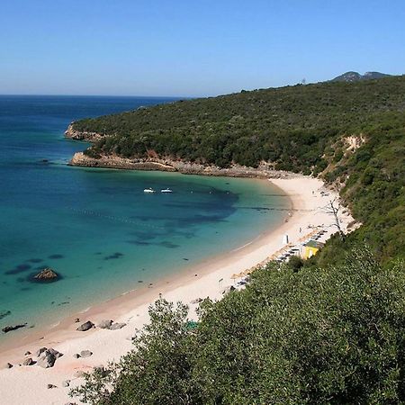 Central & Sunny 2Br Apt Near Beach, By Timecooler Setúbal Extérieur photo